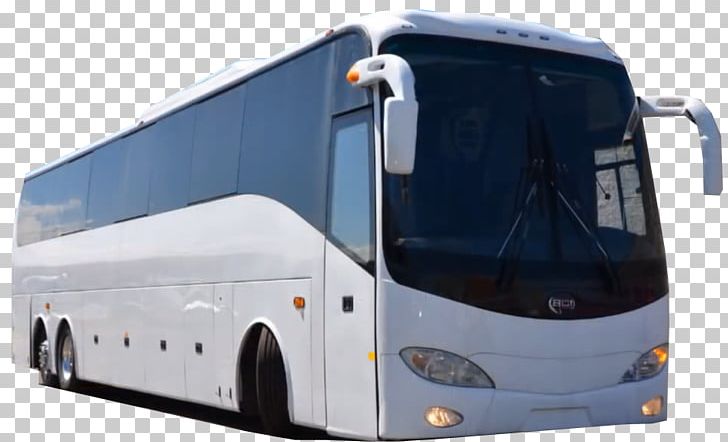 Tour Bus Service Party Bus Car Mercedes-Benz PNG, Clipart, Airport Bus, Automotive Exterior, Bus, Car, Coach Free PNG Download