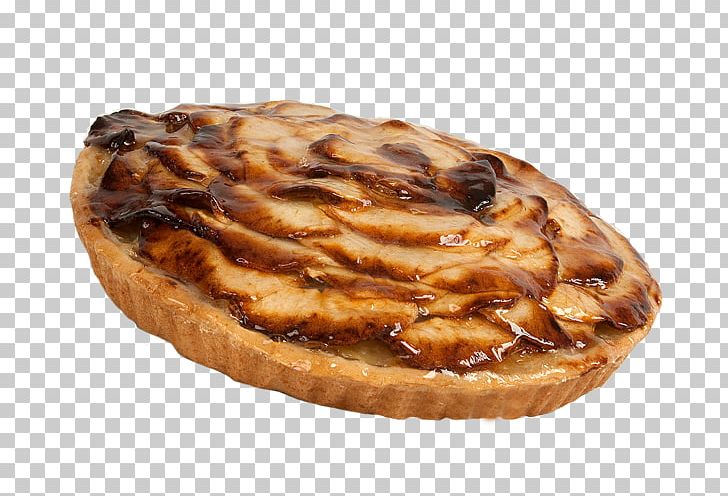 Treacle Tart Butter Tart Apple Pie Danish Pastry PNG, Clipart, Apple Pie, Baked Goods, Biscuits, Butter Tart, Cake Free PNG Download