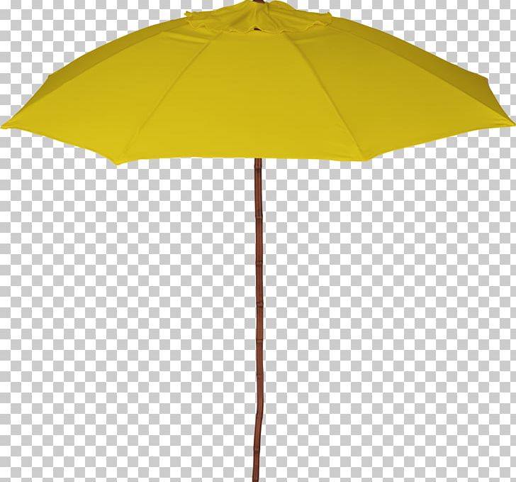 Umbrella Shade PNG, Clipart, Objects, Shade, Umbrella, Yellow Free PNG Download