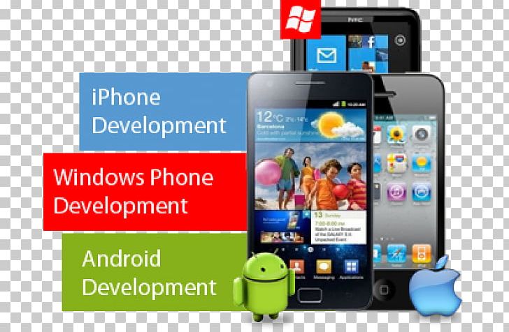 Web Development Mobile App Development Software Development Android PNG, Clipart, App, Application, Development, Display Advertising, Electronic Device Free PNG Download