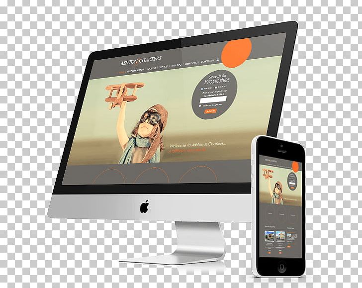 Web Development Responsive Web Design Web Design In Reigate PNG, Clipart, Brand, Display Advertising, Display Device, Electronics, Email Free PNG Download