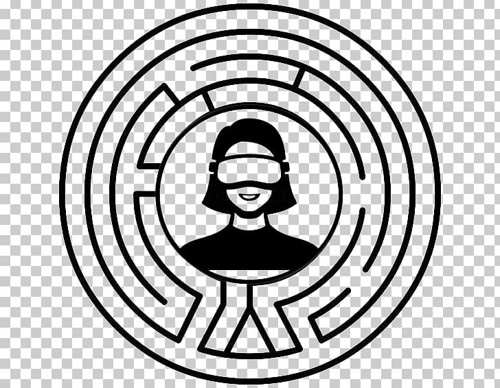 Westworld PNG, Clipart, Area, Art, Artwork, Black And White, Circle Free PNG Download