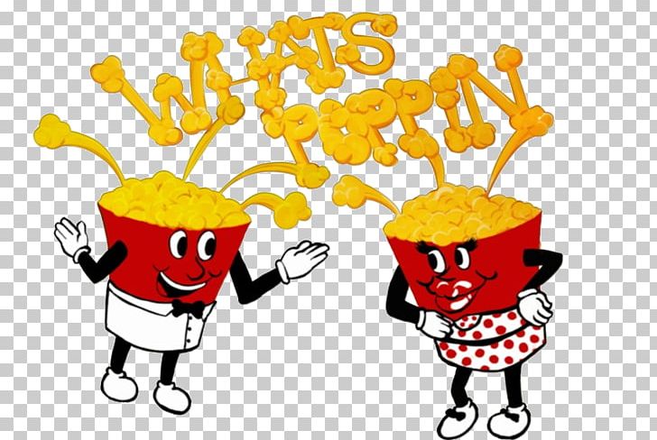What's Poppin Italian Ice Restaurant Italian Cuisine Smiley PNG, Clipart,  Free PNG Download