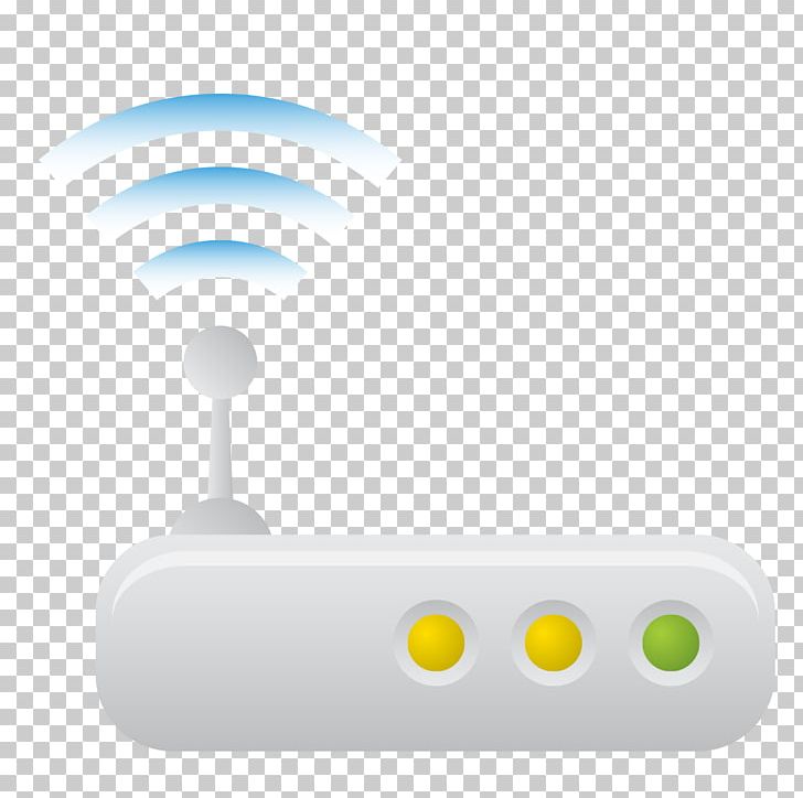 Wireless Router Wi-Fi PNG, Clipart, Adobe Illustrator, Angle, Download, Encapsulated Postscript, Free Wifi Free PNG Download