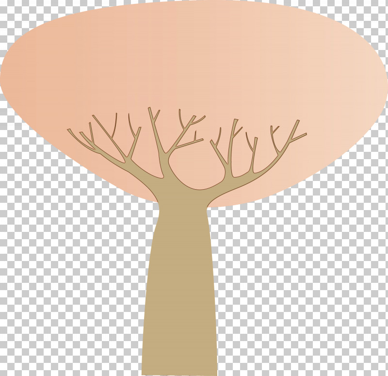 /m/083vt Wood M-tree Tree PNG, Clipart, Abstract Tree, Cartoon Tree, M083vt, Mtree, Paint Free PNG Download