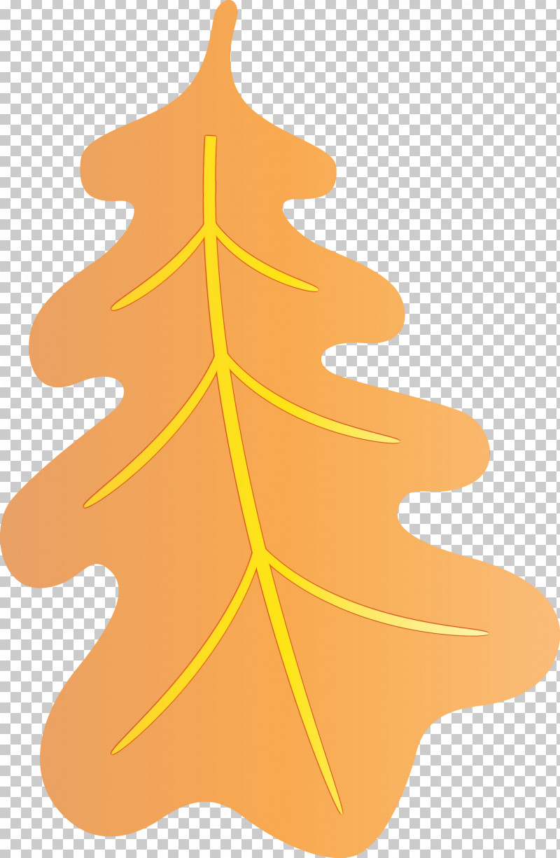 Christmas Tree PNG, Clipart, Christmas Day, Christmas Ornament, Christmas Tree, Conifers, Fir Free PNG Download