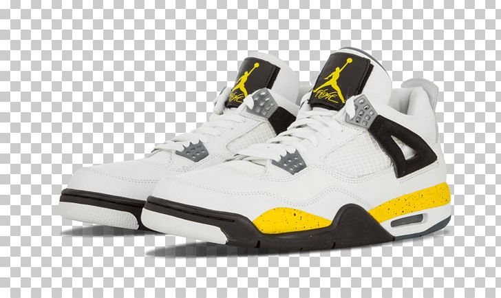 Air Jordan Shoe Sneakers Nike Blue PNG, Clipart, Adidas, Air Jordan, Athletic Shoe, Basketballschuh, Basketball Shoe Free PNG Download