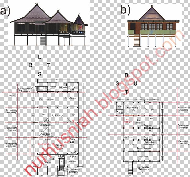 Architecture Facade Floor Plan Dance Light PNG, Clipart, Angle, Architecture, Area, Assalamu Alaykum, Beauty Free PNG Download