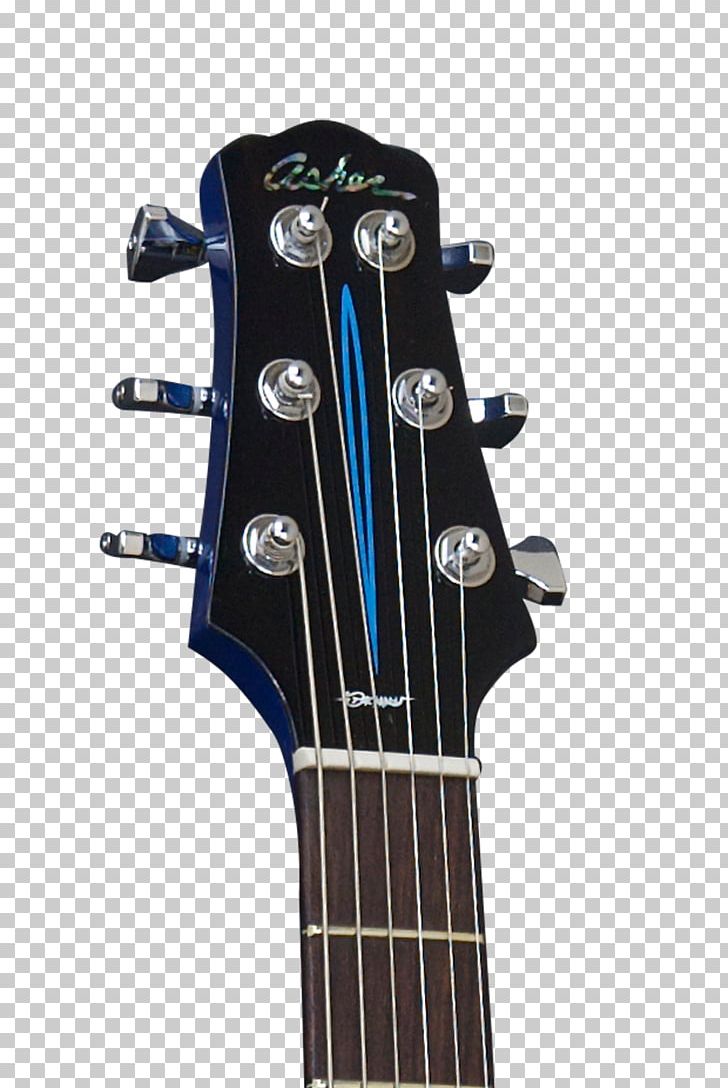 Bass Guitar Acoustic Guitar Acoustic-electric Guitar Lap Steel Guitar PNG, Clipart, Acoustic Electric Guitar, Acousticelectric Guitar, Acoustic Guitar, Acoustic Music, Guitar Accessory Free PNG Download