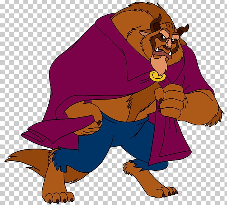 Beast YouTube Art PNG, Clipart, All Dogs Go To Heaven, Art, Bear, Beast, Beauty And The Beast Free PNG Download