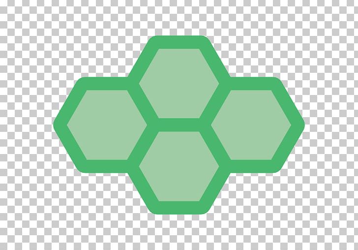 Bee Honeycomb PNG, Clipart, Angle, Autocad Dxf, Bee, Circle, Computer Icons Free PNG Download