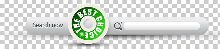 Brand Logo Green Font PNG, Clipart, Bar Vector, Brand, Creative Menu Bar, Creative Navigation, Cylinder Free PNG Download