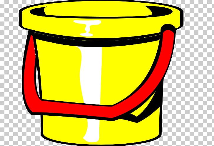 Bucket And Spade PNG, Clipart, Area, Artwork, Blog, Bucket, Bucket And Spade Free PNG Download