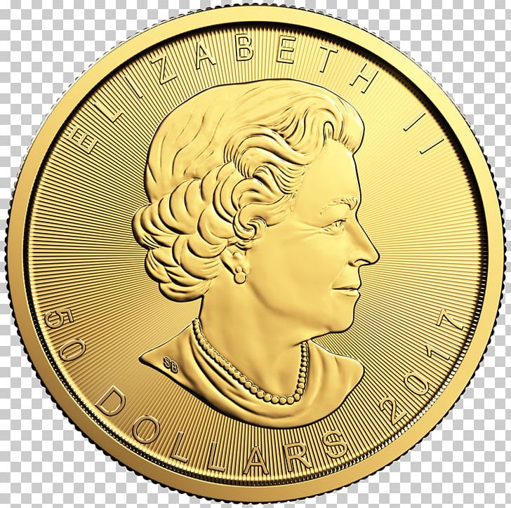 Canadian Gold Maple Leaf Bullion Coin Royal Canadian Mint Canadian Silver Maple Leaf PNG, Clipart, American Gold Eagle, Bullion, Bullion Coin, Canadian Gold Maple Leaf, Canadian Maple Leaf Free PNG Download
