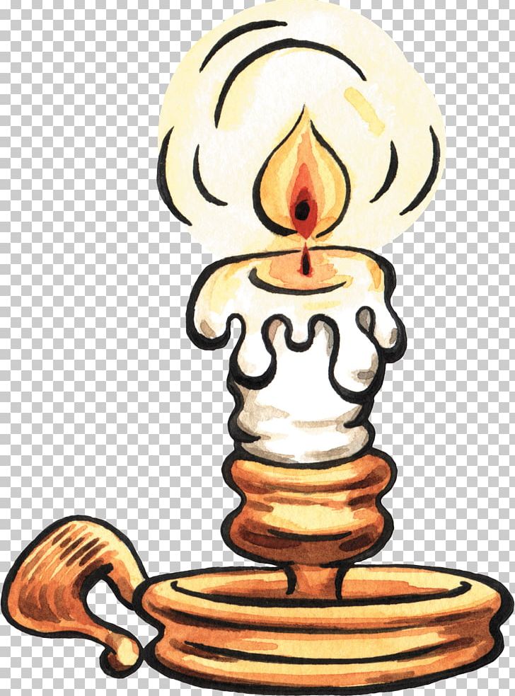 Candle Light Color PNG, Clipart, Advent, Artwork, Candelabra, Candle, Cartoon Free PNG Download