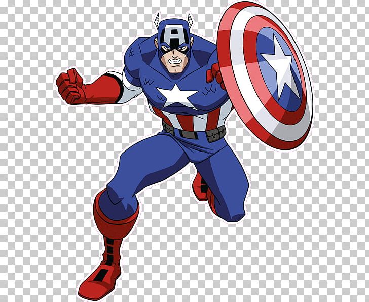 Captain America Bruce Banner Iron Man Thor Superhero PNG, Clipart, Action Figure, Avengers, Cartoon, Drawing, Fictional Character Free PNG Download