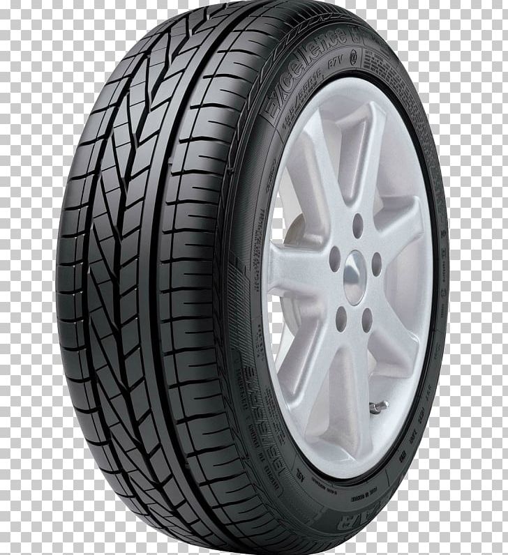 Car BMW Goodyear Tire And Rubber Company Run-flat Tire PNG, Clipart, Automotive Tire, Automotive Wheel System, Auto Part, Bmw, Car Free PNG Download
