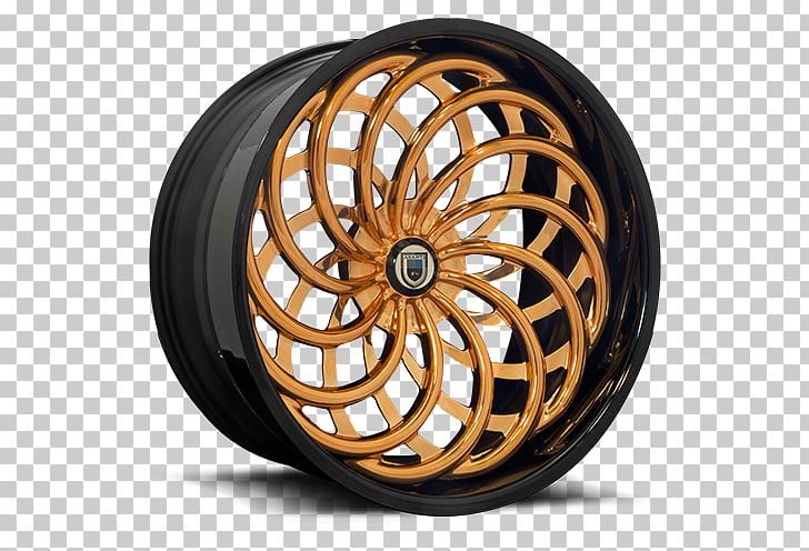 Car Rim Alloy Wheel Custom Wheel PNG, Clipart, Aftermarket, Alloy, Alloy Wheel, American Racing, Automotive Tire Free PNG Download