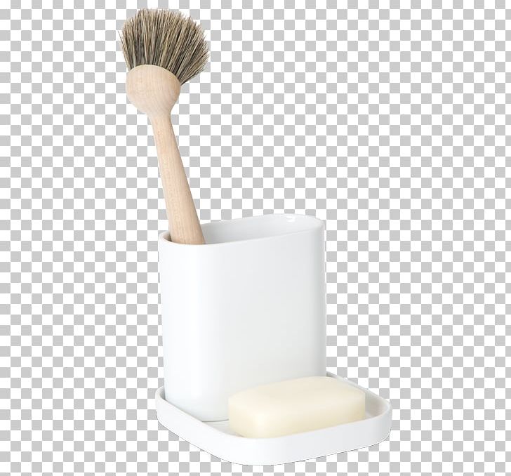 Ceramic Sink Expert Kitchen Porcelain PNG
