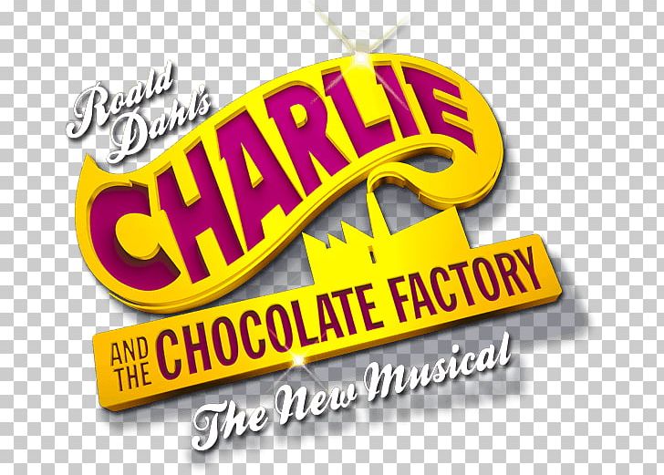 Charlie Bucket Charlie And The Chocolate Factory PNG, Clipart, Brand, Charlie Bucket, Douglas Hodge, Label, Logo Free PNG Download