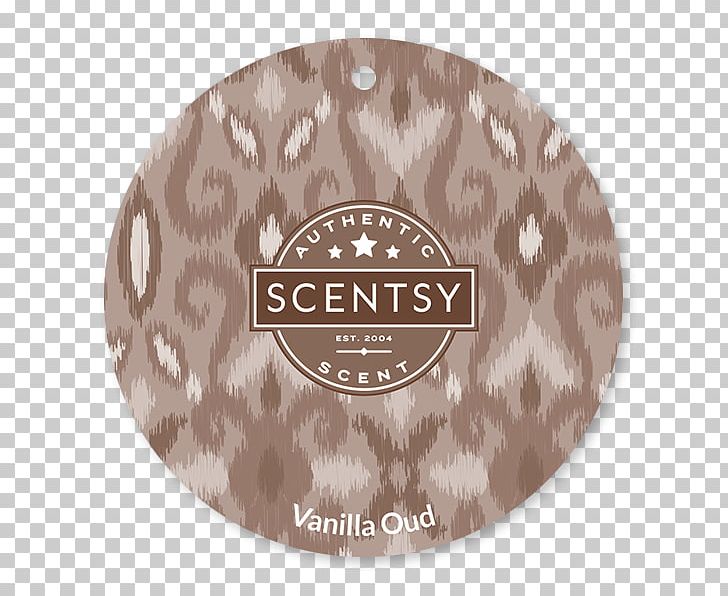 Cheesecake Frosting & Icing Agarwood Perfume Scentsy PNG, Clipart, Agarwood, Bergamot Orange, Brown, Buttercream, Cheesecake Free PNG Download