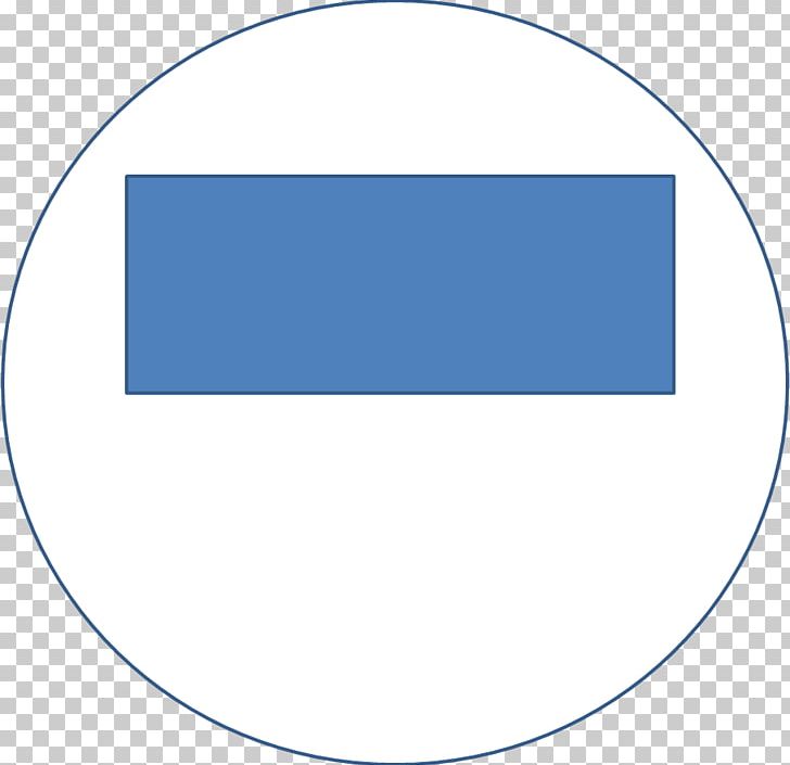 Circle Area Rectangle Oval PNG, Clipart, Angle, Area, Blue, Brand, Circle Free PNG Download