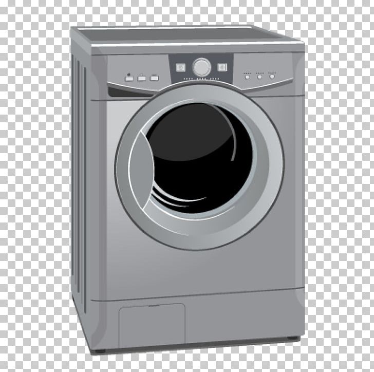 Clothes Dryer Washing Machines Hotpoint Beko PNG, Clipart, Ariston Thermo Group, Beko, Clothes Dryer, Dishwasher, Drum Free PNG Download