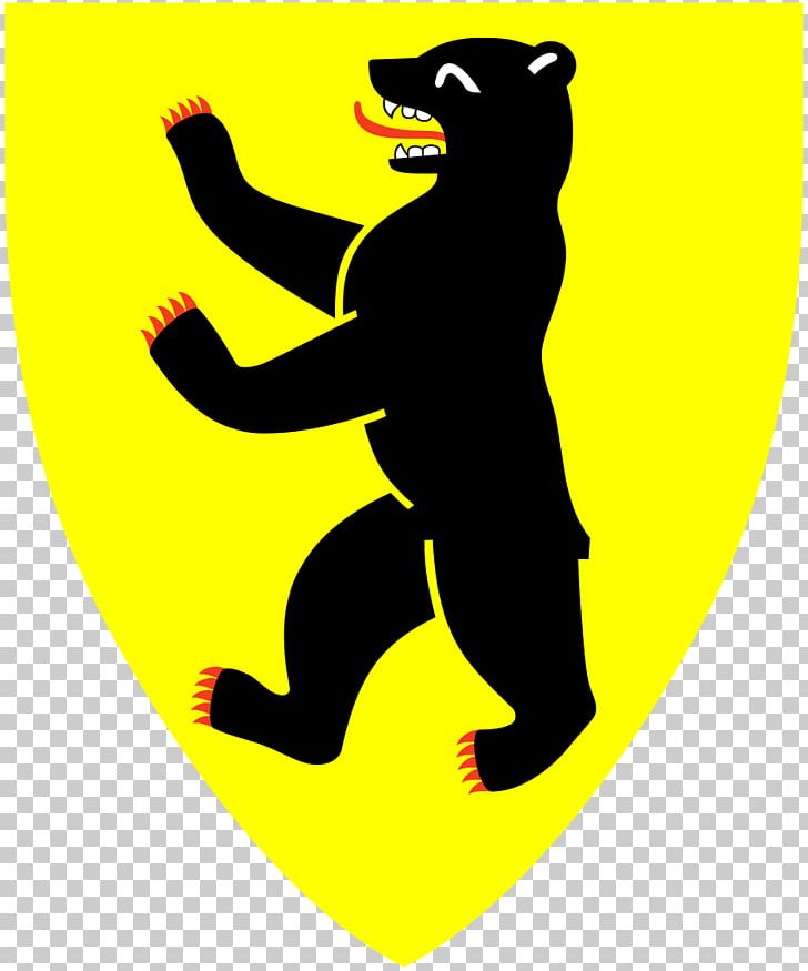 Coat Of Arms Of Berlin T-shirt Coats Of Arms Of German States PNG, Clipart, Animali Araldici, Big Cats, Black, Carnivoran, Cat Like Mammal Free PNG Download