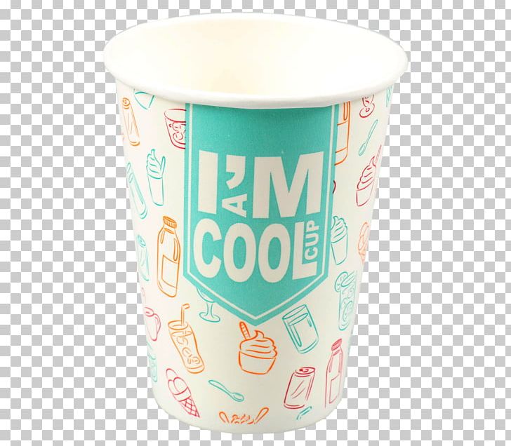 Coffee Cup Cardboard Paper Mug Drinkbeker PNG, Clipart, Cardboard, Ceramic, Coating, Coffee Cup, Coffee Cup Sleeve Free PNG Download