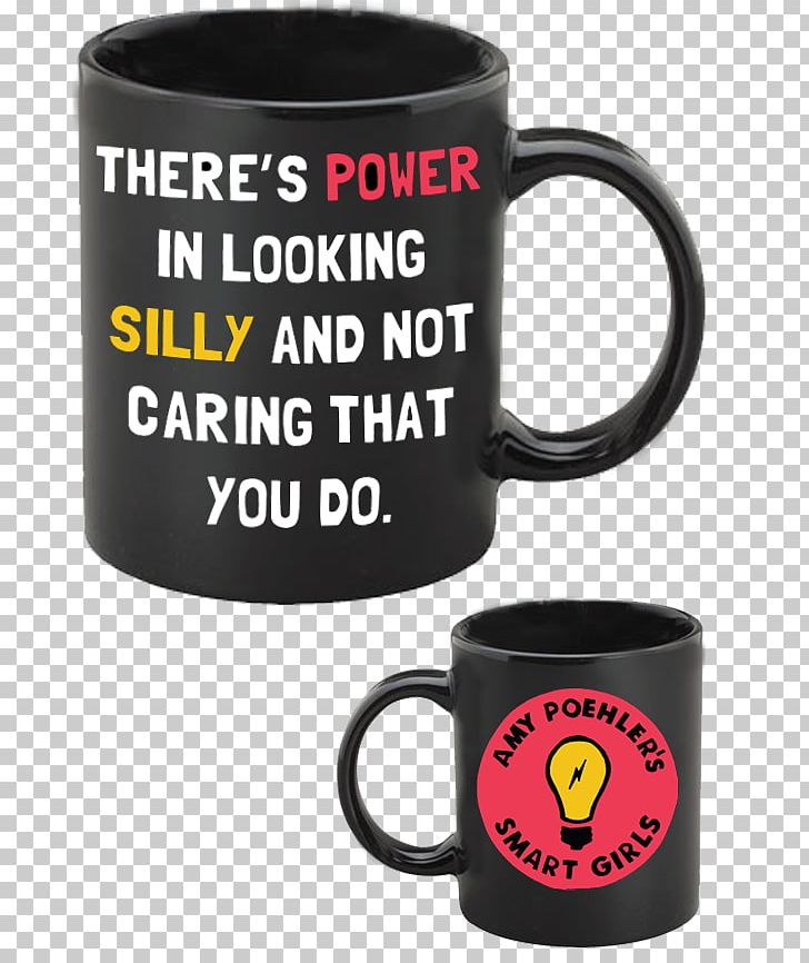 Coffee Cup Mug Smart Girls Cafe PNG, Clipart, Amy Poehler, Cafe, Coffee Cup, Cup, Drinkware Free PNG Download