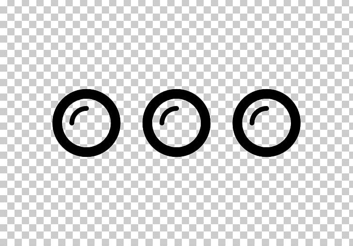 Computer Icons Button PNG, Clipart, Area, Body Jewelry, Brand, Button, Circle Free PNG Download