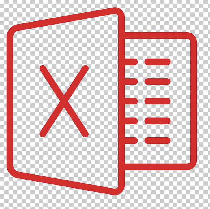 Computer Icons Microsoft Excel PNG, Clipart, Angle, Area, Commaseparated Values, Computer Icons, Excel Free PNG Download