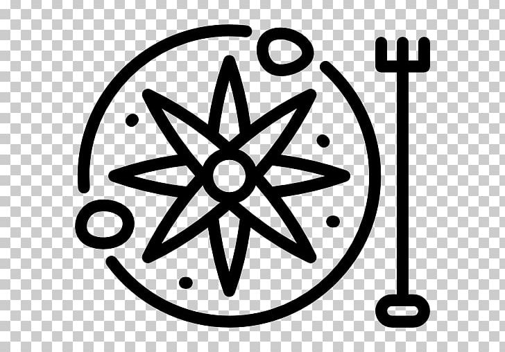 Computer Icons Pikusuta PNG, Clipart, Angle, Area, Bicycle Wheel, Black And White, Business Administration Free PNG Download