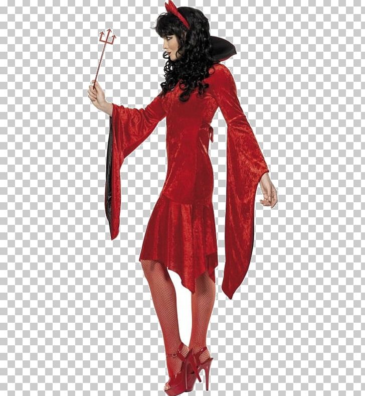 Costume Party Carnival Halloween Costume Devil PNG, Clipart, Adult, Carnival, Child, Clothing, Clothing Accessories Free PNG Download