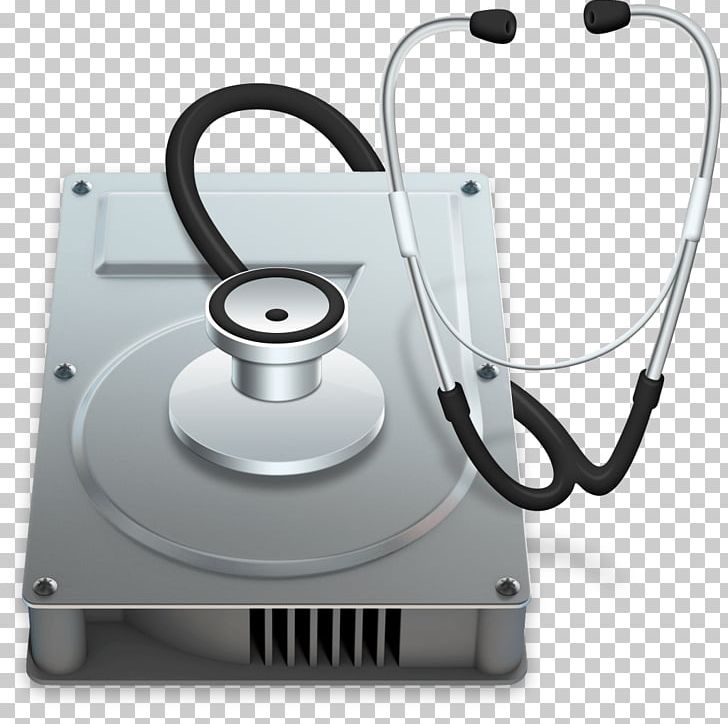 Disk Utility MacOS Disk Storage Hard Drives PNG, Clipart, Apple, Computer Icons, Disk Partitioning, Disk Storage, Disk Utility Free PNG Download