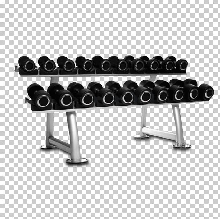 Dumbbell Exercise Equipment Kettlebell Strength Training Weight Training PNG, Clipart, Angle, Chalk, Dumbbell, Exercise Equipment, Horizontal Plane Free PNG Download