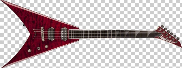 Electric Guitar Jackson King V Seven-string Guitar Gibson Flying V Jackson Guitars PNG, Clipart, Corey Beaulieu, Guitar Accessory, Guitarist, Jackson Pro Series King V Kv, Musical Instrument Free PNG Download