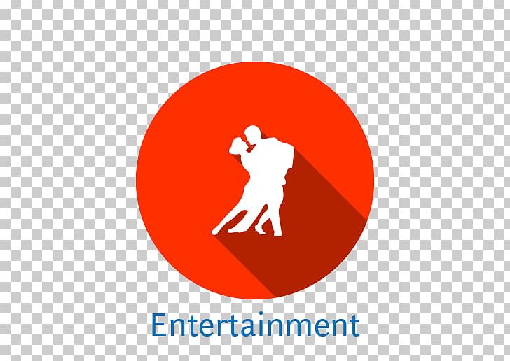 Entertainment Job Animator Costa Crociere PNG, Clipart, Animator, Area, Brand, Circle, Costa Crociere Free PNG Download