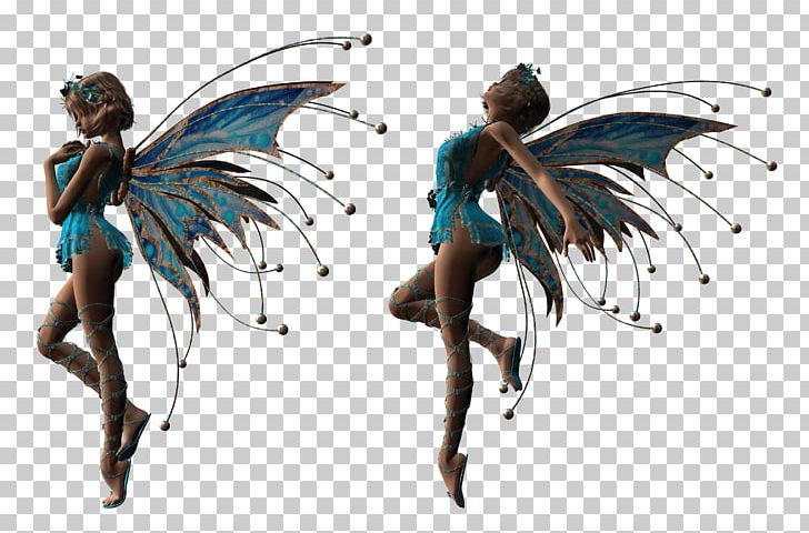 Fairy Elf PNG, Clipart, Costume Design, Display Resolution, Download, Elf, Fairy Free PNG Download