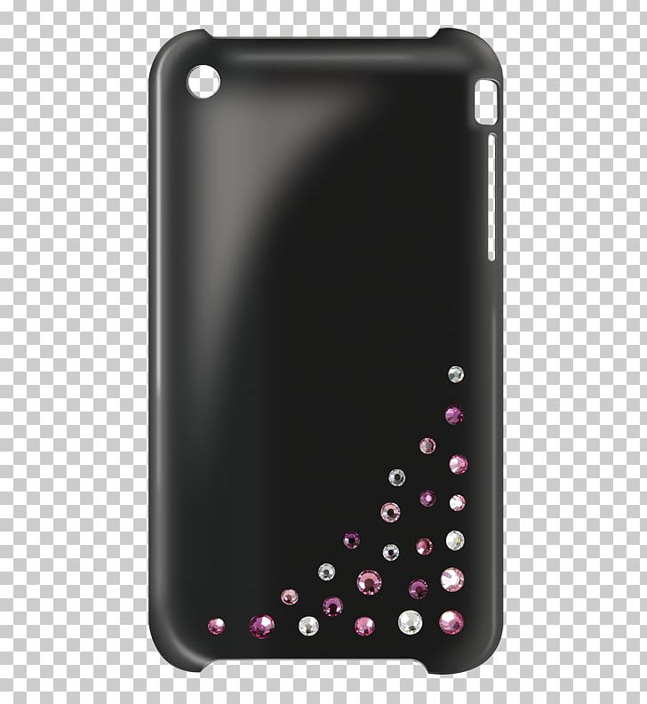 Feature Phone Mobile Phone Accessories PNG, Clipart, Electronics, Feature Phone, Gadget, Iphone, Mobile Phone Free PNG Download