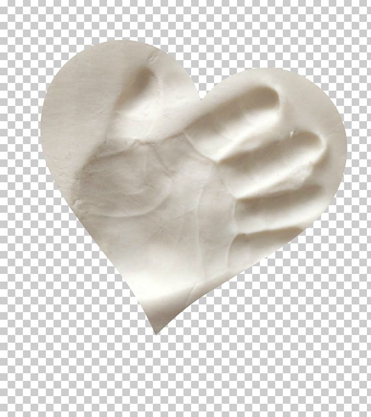 Finger Heart PNG, Clipart, Back, Finger, Hand, Handprint, Heart Free PNG Download