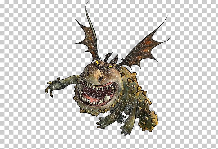 Fishlegs Hiccup Horrendous Haddock III Snotlout How To Train Your Dragon PNG, Clipart, Book Of Dragons, Dragon, Dragons Gift Of The Night Fury, Dragons Riders Of Berk, Dreamworks Animation Free PNG Download
