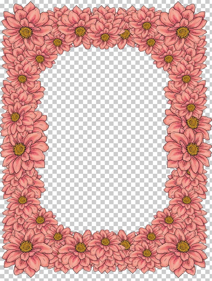 Floral Design Flower Petal Color Bicycle Frames PNG, Clipart, Bicycle Frames, Color, Data, Decor, Download Free PNG Download