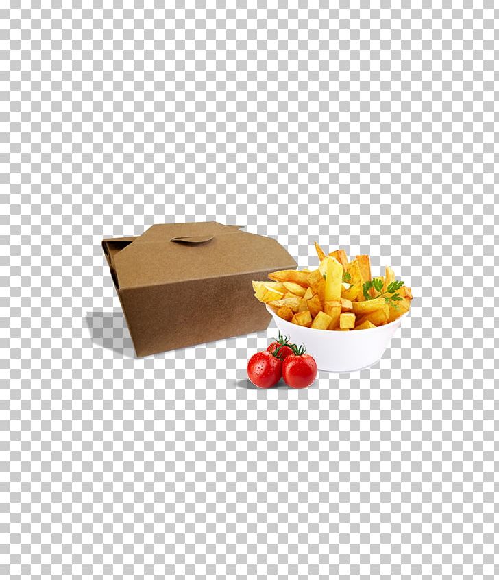 Food Packaging ABC Emballuxe Inc. Fruit Delicatessen PNG, Clipart, Cardboard, Delicatessen, Food, Food Packaging, Fruit Free PNG Download