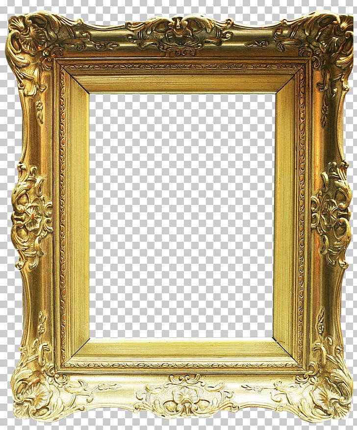 Frames Raster Graphics Painting Rigid Frame PNG, Clipart, Antique, Art ...