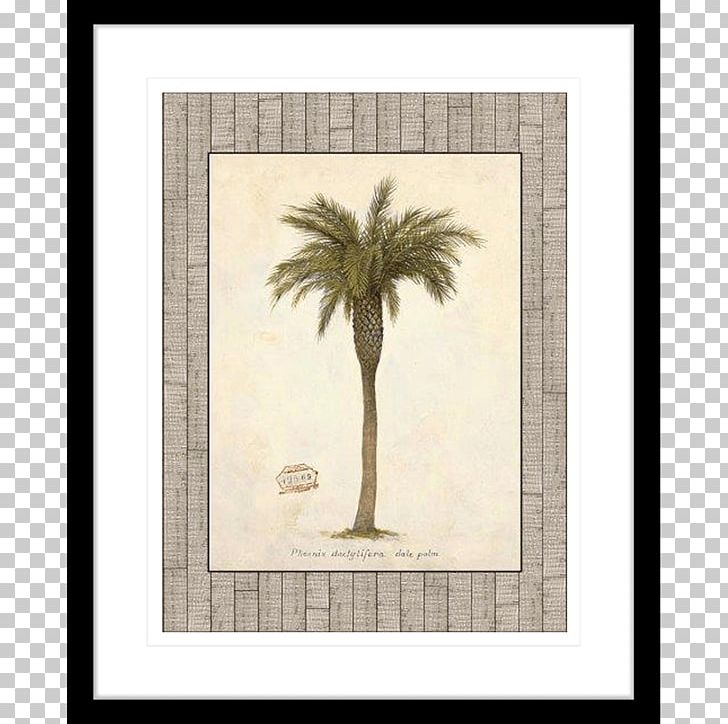 Frames Rococo Tree Work Of Art Art Deco PNG, Clipart, Art Deco, Artist, Cat Palm, Interior Design Services, Painting Free PNG Download