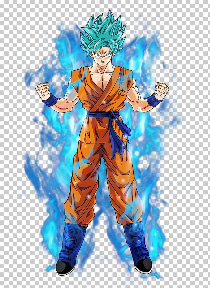 Goku Vegeta Trunks Kaiō Frieza PNG, Clipart, Action Figure, Anime, Beerus, Cartoon, Computer Wallpaper Free PNG Download