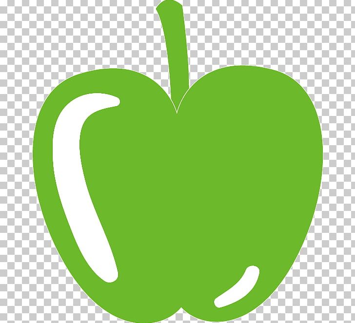 Green Area Leaf Love PNG, Clipart, Apple, Apple Fruit, Apple Logo, Apple Vector, Area Free PNG Download