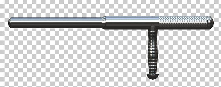 Gun Barrel Angle PNG, Clipart, Angle, Fire Police, Gun, Gun Barrel, Hardware Free PNG Download