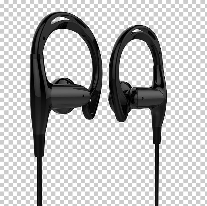 Headphones Écouteur Wireless Apple Earbuds Microphone PNG, Clipart, Apple Earbuds, Audio, Audio Equipment, Bluetooth, Ear Free PNG Download